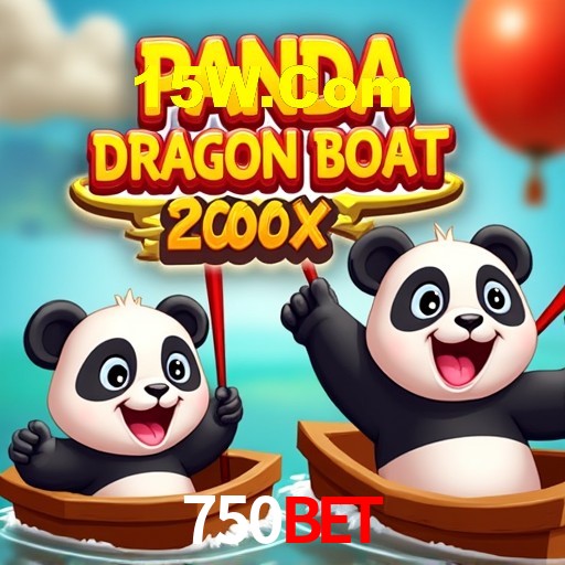 A Revolução dos Aplicativos de Jogos no 750bet