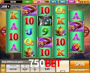 Desvendando o Mundo dos Jogos Virtuais na 750bet