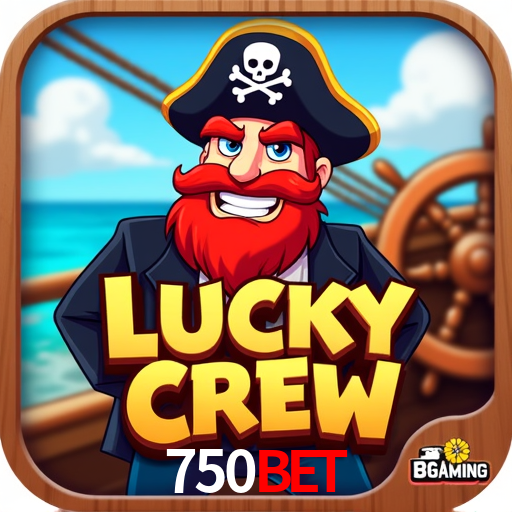 A Emoção da Loteria na 750bet: Uma Chance de Mudança de Vida