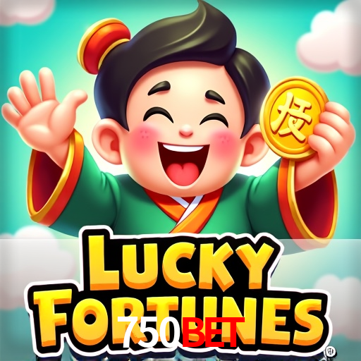 Descubra a Essência do 750bet: Nossa História e Compromissos