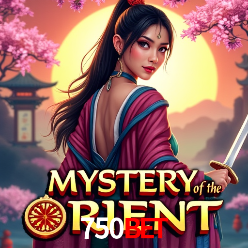 Desvendando o Mundo dos Jogos Virtuais na 750bet