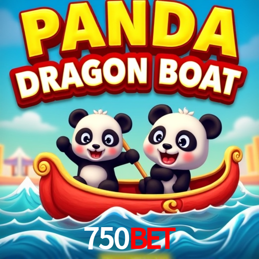 Desvendando o Mundo dos Jogos Virtuais na 750bet